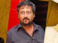 VIP Comments About Kamala Cinemas